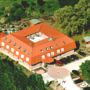 Ringhotel Amsterdam Superior