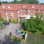 Ringhotel Am Badepark Superior
