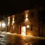 Bavieca