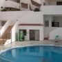 Apartamentos Parque Catleya