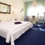 Hotel Breesen