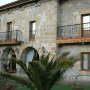 Palacio Garcia Quijano