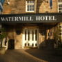 The Watermill Hotel