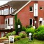 Land-gut-Hotel Rasthaus Schackendorf