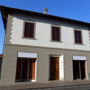 Bed And Breakfast La Sosta