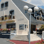 Logis Le Gavrinis