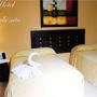 Hotel Villa Bonita
