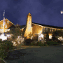 Lamie's Inn