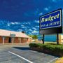 Budget Inn and Suites Mount Ephraim