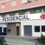 Hostal Residencial RR