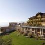 RETTER Seminar Hotel Restaurant