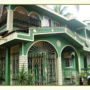 Jes Guest House