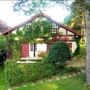 La Bergerie d