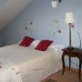Hotel Laureana Marcos