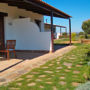 Casas Rurales Waingunga