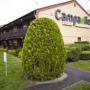 Campanile Agen