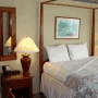 The Vermonter Motor Lodge