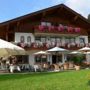 Landhotel zur Grenze