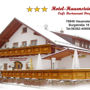 Hotel-Hauensteiner-Hof