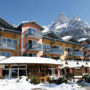 Sporting Aparthotel
