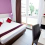 Fragrance Hotel - Imperial