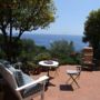 la Masa B&B&B