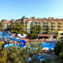 Dosi Hotel