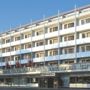Best Western Hotel Continental