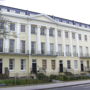 Grosvenor House Apartments - Cheltenham
