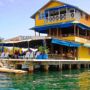 Hotel Olas
