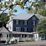 Auberge Beausejour & Motels