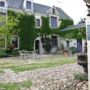 La Pinsonnière