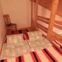 Hotel Seita