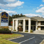 Best Western Stone Mountain