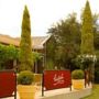 John Pirie Motor Inn