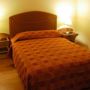 Apart Hotel Villa Nuria