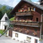 Grenerhof