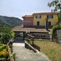 Agriturismo 5 Terre