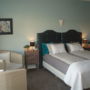 B&B Het Wellnest