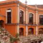 Quinta Real Zacatecas