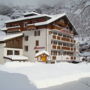 Hotel Portjengrat