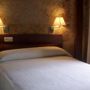 Microtel Placentinos