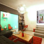 Hostel Suites DF