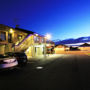 Auto Lodge Motel