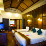 Cocopalm Beach Resort