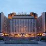 Park Inn by Radisson Pribaltiyskaya