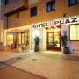 Suites Pamplona Plaza