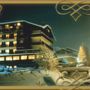 Hotel Garni St. Hubertus