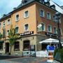 Hotel Louis Müller
