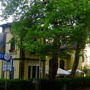 Hotel Steinkrug